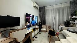Ripple Bay (D18), Condominium #566176431